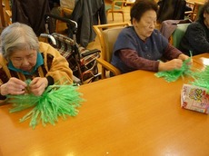 d2014.12.19 1.jpg